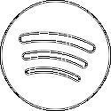 WunderFolk bei Spotify hören